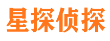 开平市婚外情调查